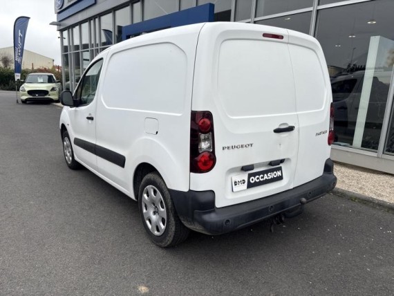 PEUGEOT Partner auem_FDI55002355_04_hd.jpg