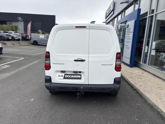 PEUGEOT Partner auem_FDI55002355_06_hd.jpg