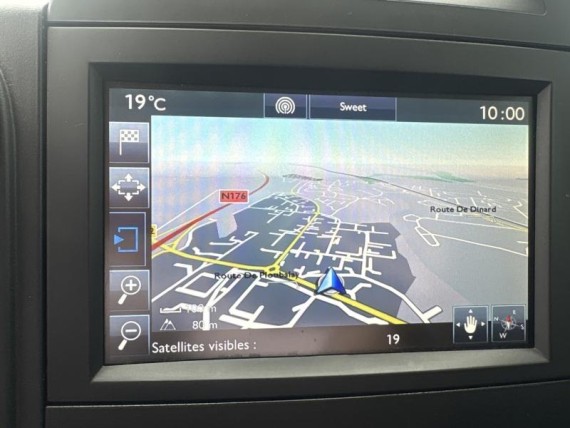PEUGEOT Partner auem_FDI55002355_08_hd.jpg