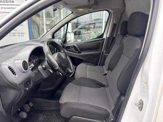 PEUGEOT Partner auem_FDI55002355_10_hd.jpg