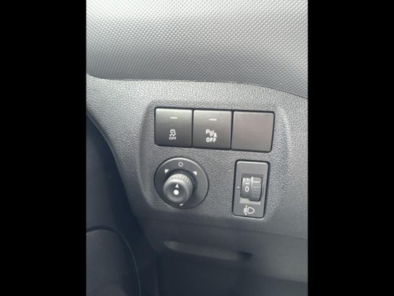 PEUGEOT Partner auem_FDI55002355_19_hd.jpg
