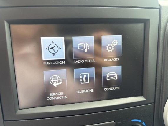 PEUGEOT Partner auem_FDI55002355_20_hd.jpg