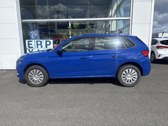 SKODA Kamiq auem_FSB2202985_02_hd.jpg