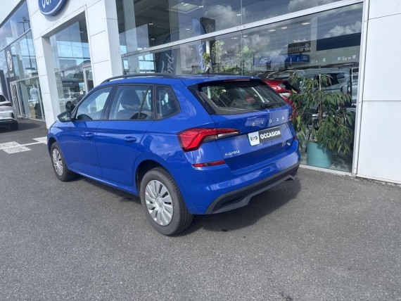 SKODA Kamiq auem_FSB2202985_03_hd.jpg