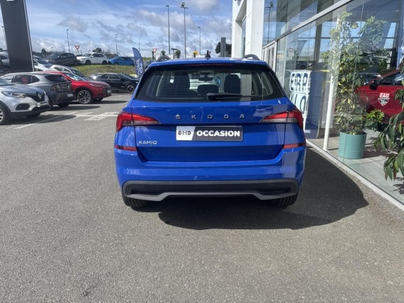 SKODA Kamiq auem_FSB2202985_04_hd.jpg