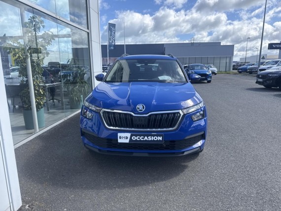 SKODA Kamiq auem_FSB2202985_05_hd.jpg