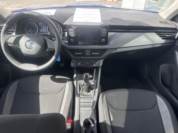 SKODA Kamiq auem_FSB2202985_06_hd.jpg