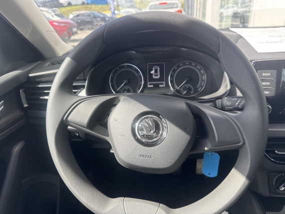 SKODA Kamiq auem_FSB2202985_07_hd.jpg