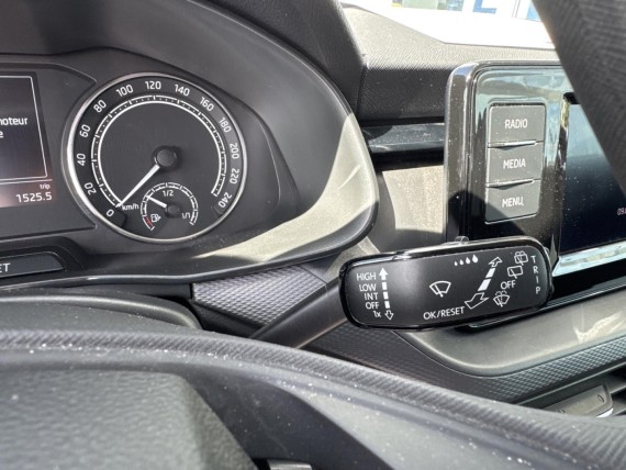 SKODA Kamiq auem_FSB2202985_17_hd.jpg