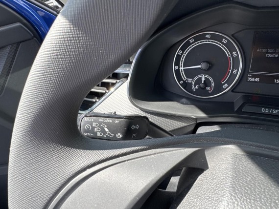SKODA Kamiq auem_FSB2202985_18_hd.jpg