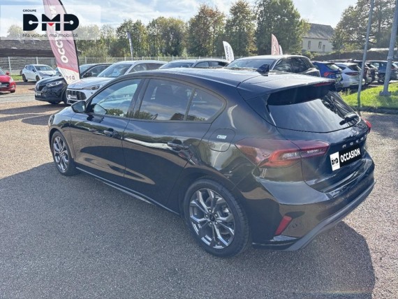 FORD Focus auem_FSM5172520_03_hd.jpg