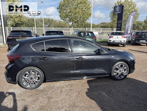 FORD Focus auem_FSM5172520_06_hd.jpg