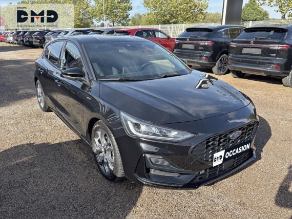 FORD Focus auem_FSM5172520_07_hd.jpg