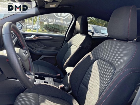 FORD Focus auem_FSM5172520_09_hd.jpg
