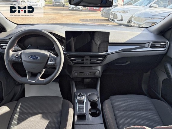 FORD Focus auem_FSM5172520_10_hd.jpg
