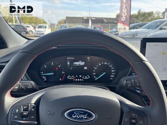 FORD Focus auem_FSM5172520_11_hd.jpg