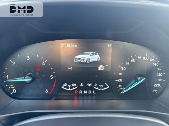 FORD Focus auem_FSM5172520_12_hd.jpg