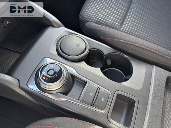 FORD Focus auem_FSM5172520_15_hd.jpg