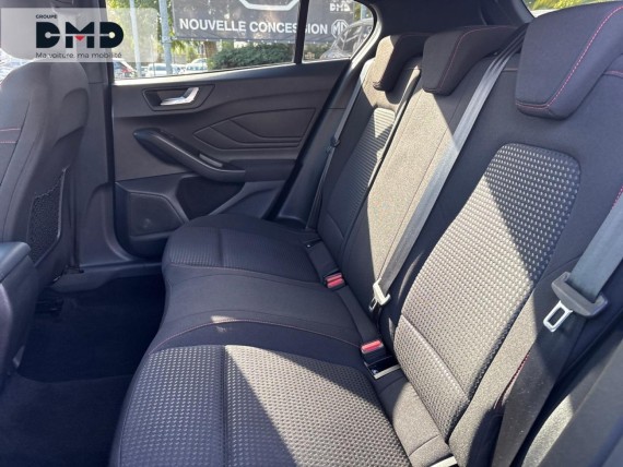 FORD Focus auem_FSM5172520_16_hd.jpg