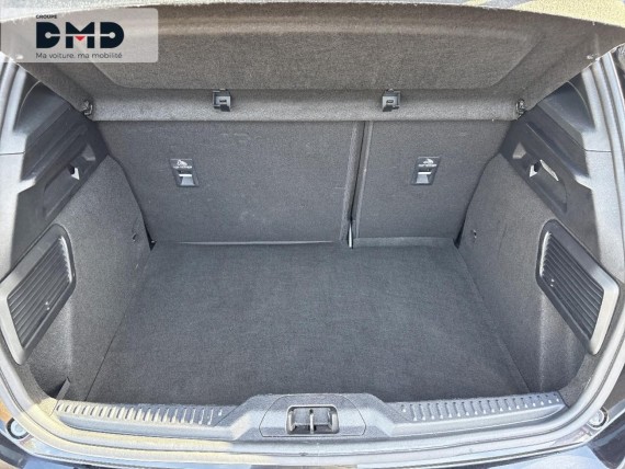 FORD Focus auem_FSM5172520_18_hd.jpg