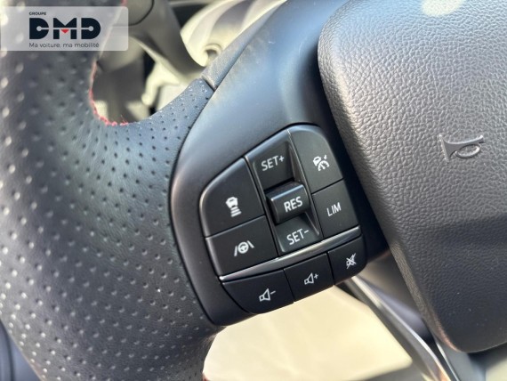 FORD Focus auem_FSM5172520_20_hd.jpg