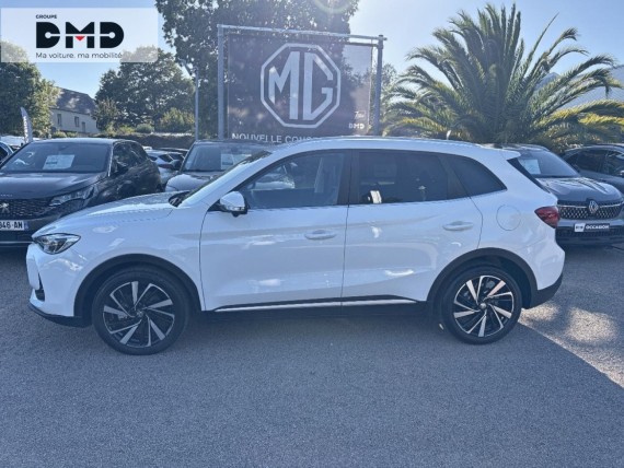 MG MOTOR ZS auem_AE12882_02_hd.jpg
