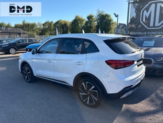 MG MOTOR ZS auem_AE12882_03_hd.jpg