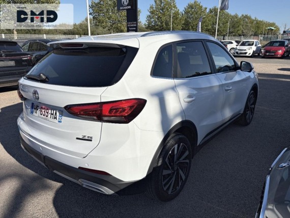 MG MOTOR ZS auem_AE12882_05_hd.jpg