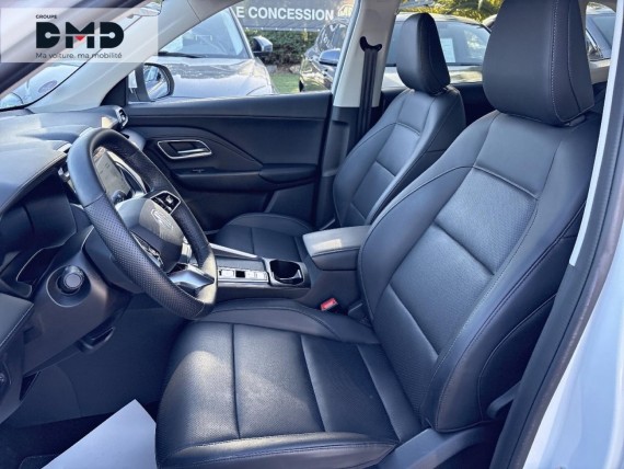 MG MOTOR ZS auem_AE12882_08_hd.jpg