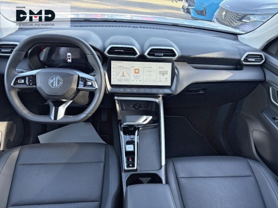 MG MOTOR ZS auem_AE12882_12_hd.jpg