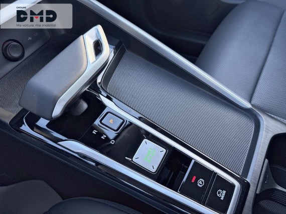 MG MOTOR ZS auem_AE12882_17_hd.jpg