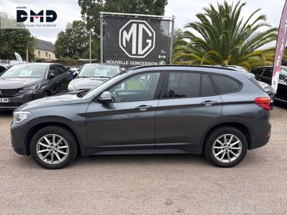 BMW X1 auem_AE12884_02_hd.jpg