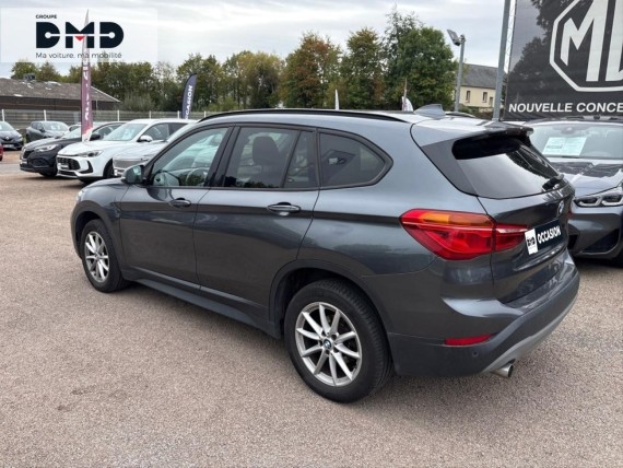BMW X1 auem_AE12884_03_hd.jpg