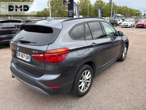 BMW X1 auem_AE12884_05_hd.jpg