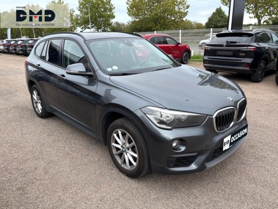 BMW X1 auem_AE12884_06_hd.jpg