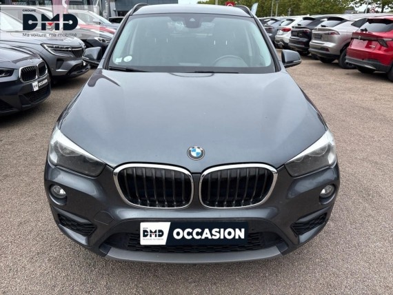 BMW X1 auem_AE12884_07_hd.jpg