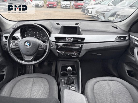 BMW X1 auem_AE12884_08_hd.jpg