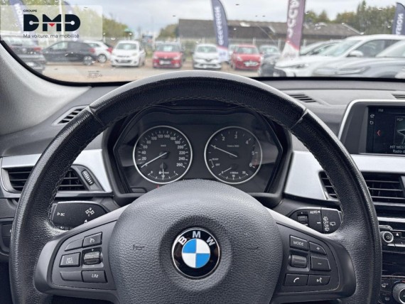 BMW X1 auem_AE12884_09_hd.jpg