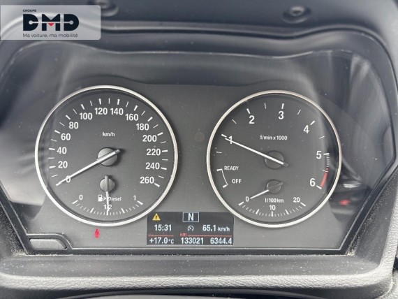 BMW X1 auem_AE12884_10_hd.jpg