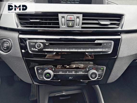 BMW X1 auem_AE12884_13_hd.jpg