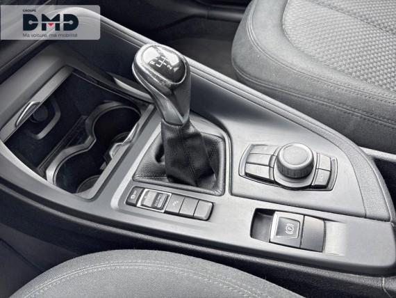 BMW X1 auem_AE12884_14_hd.jpg
