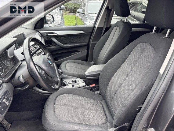 BMW X1 auem_AE12884_15_hd.jpg