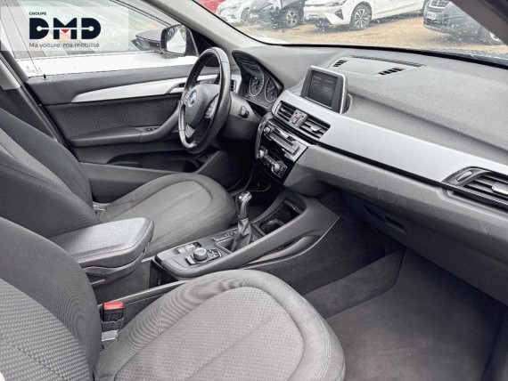 BMW X1 auem_AE12884_16_hd.jpg