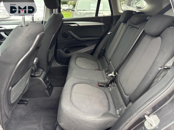 BMW X1 auem_AE12884_17_hd.jpg