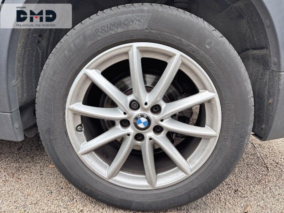 BMW X1 auem_AE12884_20_hd.jpg
