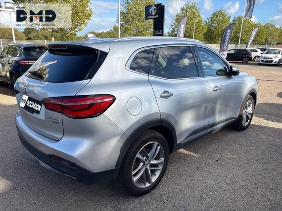 MG MOTOR EHS auem_AE12883_05_hd.jpg