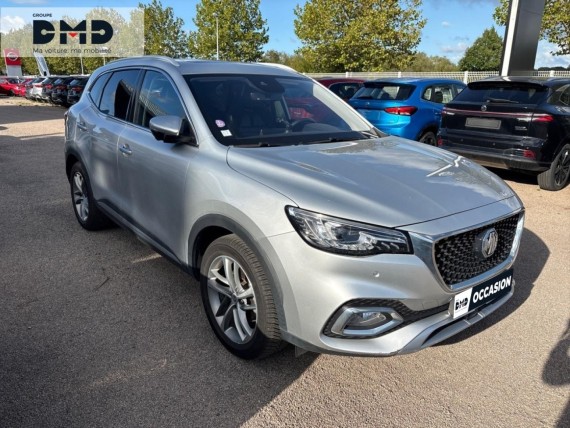 MG MOTOR EHS auem_AE12883_06_hd.jpg
