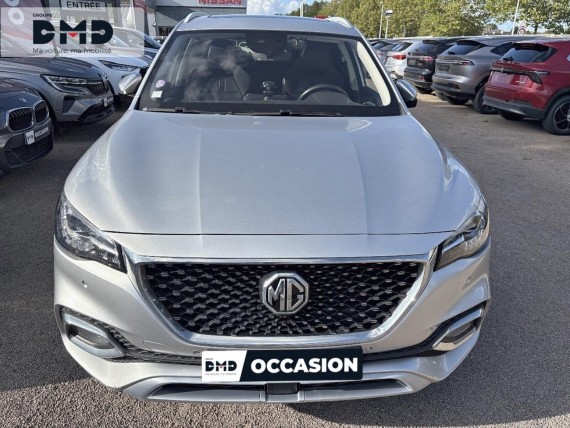 MG MOTOR EHS auem_AE12883_07_hd.jpg
