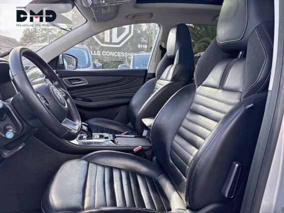 MG MOTOR EHS auem_AE12883_08_hd.jpg