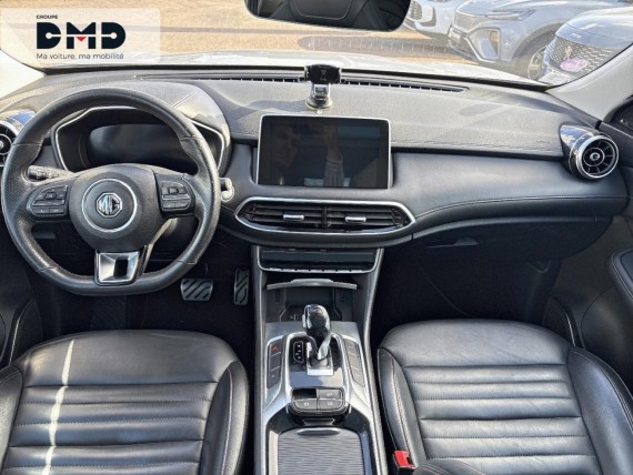 MG MOTOR EHS auem_AE12883_09_hd.jpg